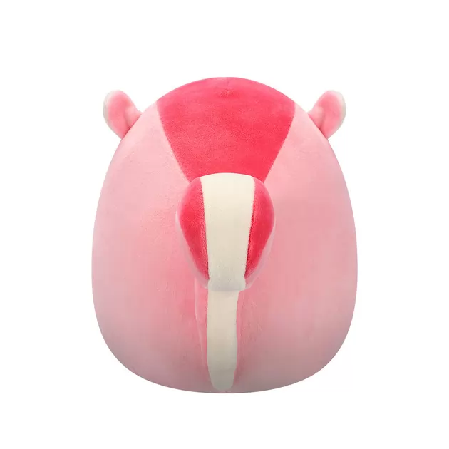 Мягкая игрушка Squishmallows &ndash; Бурундук Дианали (19 cm)