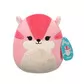 Мягкая игрушка Squishmallows &ndash; Бурундук Дианали (19 cm) - SQCR06613_7.jpg - № 7