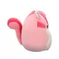 Мягкая игрушка Squishmallows &ndash; Бурундук Дианали (19 cm) - SQCR06613_5.jpg - № 5
