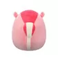 Мягкая игрушка Squishmallows &ndash; Бурундук Дианали (19 cm) - SQCR06613_4.jpg - № 4