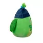 М'яка іграшка Squishmallows &ndash; Богомол Трентон (19 cm) - SQCR06615_5.jpg - № 5