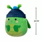 М'яка іграшка Squishmallows &ndash; Богомол Трентон (19 cm) - SQCR06615_2.jpg - № 2