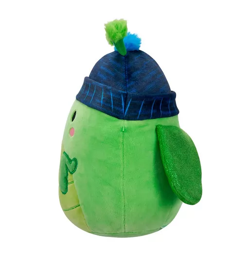М'яка іграшка Squishmallows &ndash; Богомол Трентон (19 cm) - SQCR06615_3.jpg - № 3