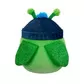 М'яка іграшка Squishmallows &ndash; Богомол Трентон (19 cm) - SQCR06615_4.jpg - № 4