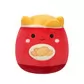Мягкая игрушка Squishmallows &ndash; Картофельные чипсы Энсел (19 cm) - SQCR06616_1.jpg - № 1