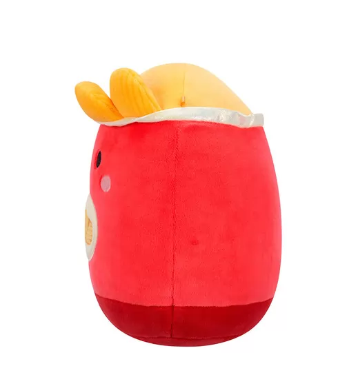 М'яка іграшка Squishmallows &ndash; Картопляні чипси Енсел (19 cm) - SQCR06616_3.jpg - № 3