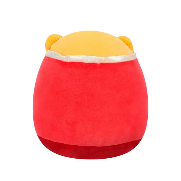 М'яка іграшка Squishmallows &ndash; Картопляні чипси Енсел (19 cm)