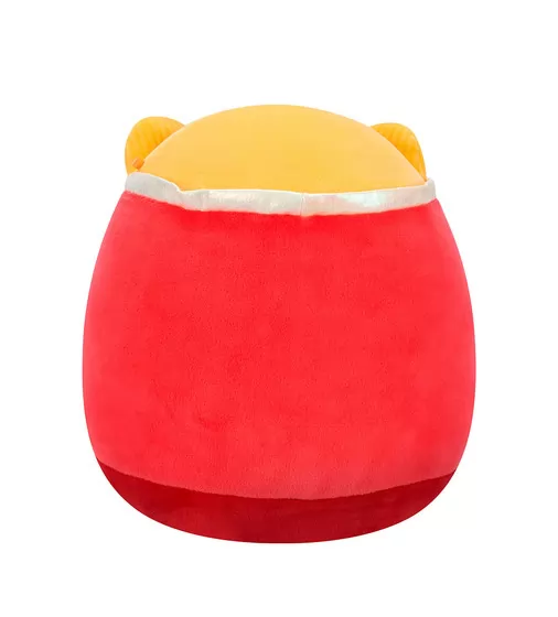 М'яка іграшка Squishmallows &ndash; Картопляні чипси Енсел (19 cm) - SQCR06616_4.jpg - № 4