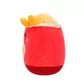 Мягкая игрушка Squishmallows &ndash; Картофельные чипсы Энсел (19 cm) - SQCR06616_3.jpg - № 3