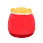 Мягкая игрушка Squishmallows &ndash; Картофельные чипсы Энсел (19 cm) - SQCR06616_4.jpg - № 4