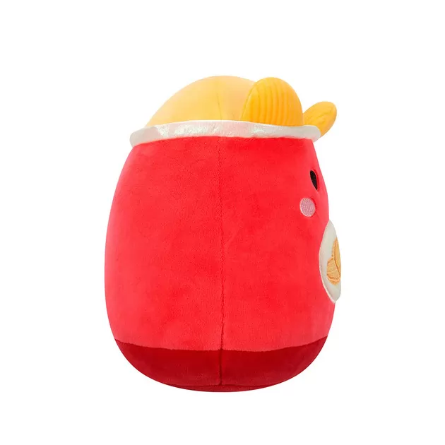 М'яка іграшка Squishmallows &ndash; Картопляні чипси Енсел (19 cm)