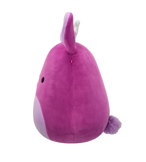 М'яка іграшка Squishmallows &ndash; Джекалоп Марія дель Мар (19 cm) - SQCR06617_3.jpg - № 3