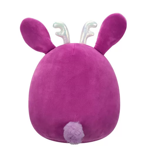 М'яка іграшка Squishmallows &ndash; Джекалоп Марія дель Мар (19 cm) - SQCR06617_4.jpg - № 4