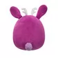 Мягкая игрушка Squishmallows &ndash; Джекалоп Мария дель Мар (19 cm) - SQCR06617_4.jpg - № 4