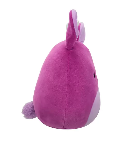 М'яка іграшка Squishmallows &ndash; Джекалоп Марія дель Мар (19 cm) - SQCR06617_5.jpg - № 5