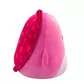 Мягкая игрушка Squishmallows &ndash; Черепаха Тудор (30 cm) - SQCR06621_5.jpg - № 5