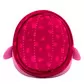 Мягкая игрушка Squishmallows &ndash; Черепаха Тудор (30 cm) - SQCR06621_4.jpg - № 4