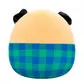 Мягкая игрушка Squishmallows &ndash; Мопс Принц (30 cm) - SQCR06622_4.jpg - № 4