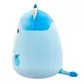 М'яка іграшка Squishmallows &ndash; Корівка Рутанія (30 cm) - SQCR06624_3.jpg - № 3
