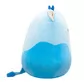 М'яка іграшка Squishmallows &ndash; Корівка Рутанія (30 cm) - SQCR06624_5.jpg - № 5