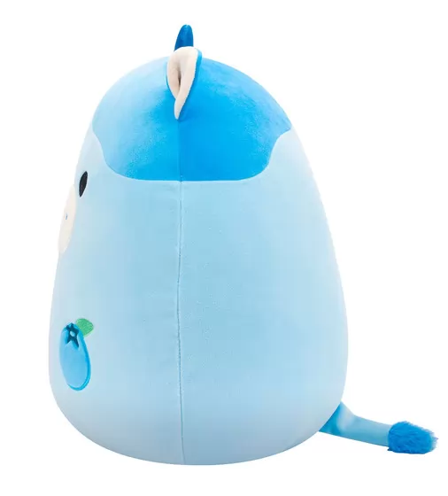 М'яка іграшка Squishmallows &ndash; Корівка Рутанія (30 cm) - SQCR06624_3.jpg - № 3