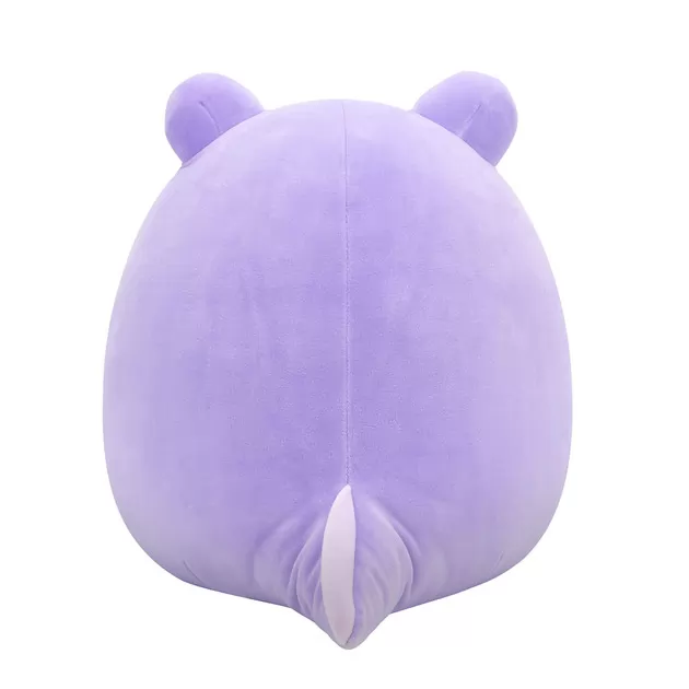 Мягкая игрушка Squishmallows &ndash; Жабка Наоми (30 cm)
