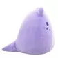 М'яка іграшка Squishmallows &ndash; Жабка Наомі (30 cm) - SQCR06625_5.jpg - № 5