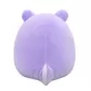 М'яка іграшка Squishmallows &ndash; Жабка Наомі (30 cm) - SQCR06625_4.jpg - № 4