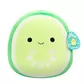 М'яка іграшка Squishmallows &ndash; Огірок Кармайкл (30 cm) - SQCR06626_7.jpg - № 7