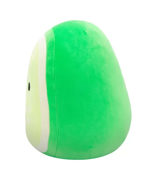 М'яка іграшка Squishmallows &ndash; Огірок Кармайкл (30 cm) - SQCR06626_3.jpg - № 3