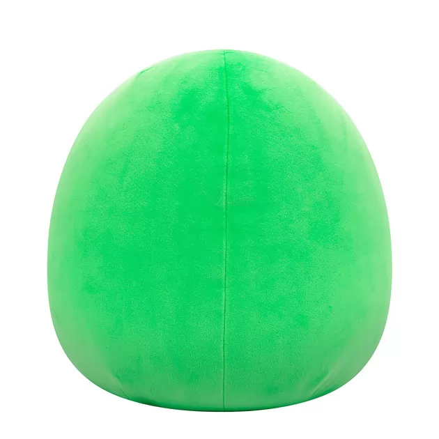 М'яка іграшка Squishmallows &ndash; Огірок Кармайкл (30 cm)
