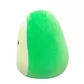 М'яка іграшка Squishmallows &ndash; Огірок Кармайкл (30 cm) - SQCR06626_3.jpg - № 3