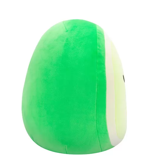 М'яка іграшка Squishmallows &ndash; Огірок Кармайкл (30 cm) - SQCR06626_5.jpg - № 5