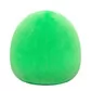 М'яка іграшка Squishmallows &ndash; Огірок Кармайкл (30 cm) - SQCR06626_4.jpg - № 4
