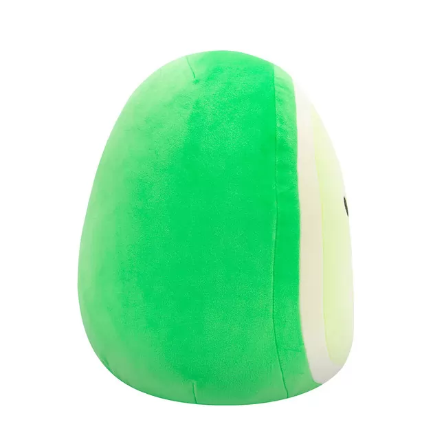 М'яка іграшка Squishmallows &ndash; Огірок Кармайкл (30 cm)