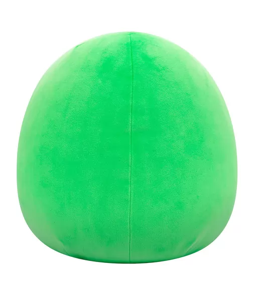 М'яка іграшка Squishmallows &ndash; Огірок Кармайкл (30 cm) - SQCR06626_4.jpg - № 4