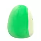 М'яка іграшка Squishmallows &ndash; Огірок Кармайкл (30 cm) - SQCR06626_5.jpg - № 5