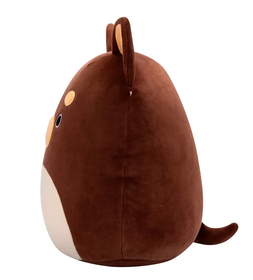 М'яка іграшка Squishmallows &ndash; Чихуахуа Баркевіна (36 cm) - SQCR06740_3.jpg - № 3