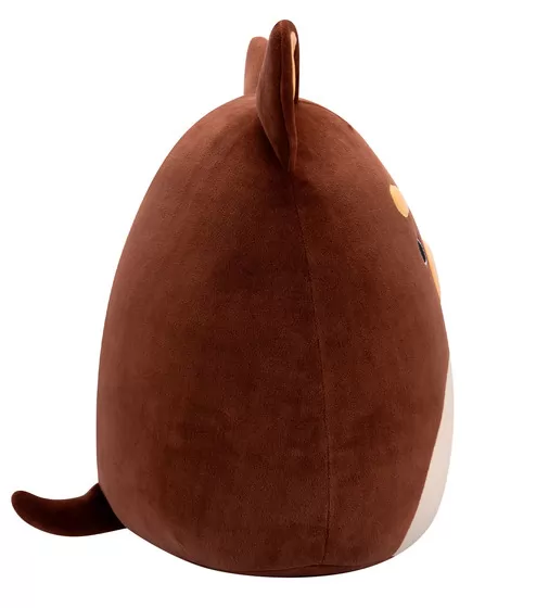 М'яка іграшка Squishmallows &ndash; Чихуахуа Баркевіна (36 cm) - SQCR06740_5.jpg - № 5