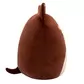 М'яка іграшка Squishmallows &ndash; Чихуахуа Баркевіна (36 cm) - SQCR06740_5.jpg - № 5