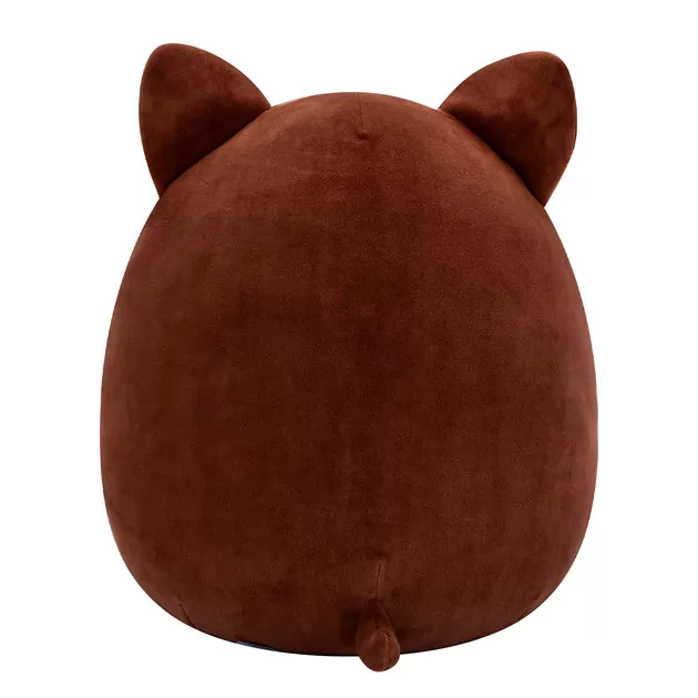 М'яка іграшка Squishmallows &ndash; Чихуахуа Баркевіна (36 cm)