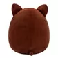 М'яка іграшка Squishmallows &ndash; Чихуахуа Баркевіна (36 cm) - SQCR06740_4.jpg - № 4