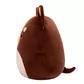 М'яка іграшка Squishmallows &ndash; Чихуахуа Баркевіна (36 cm) - SQCR06740_3.jpg - № 3
