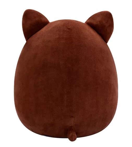 М'яка іграшка Squishmallows &ndash; Чихуахуа Баркевіна (36 cm) - SQCR06740_4.jpg - № 4
