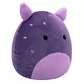 Мягкая игрушка Squishmallows &ndash; Морской кролик Оха (36 cm) - SQCR06741_6.jpg - № 6