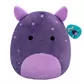 Мягкая игрушка Squishmallows &ndash; Морской кролик Оха (36 cm) - SQCR06741_7.jpg - № 7