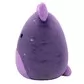 Мягкая игрушка Squishmallows &ndash; Морской кролик Оха (36 cm) - SQCR06741_3.jpg - № 3