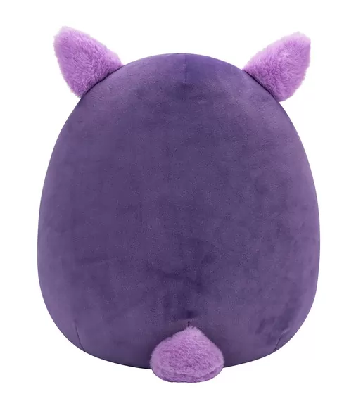 М'яка іграшка Squishmallows &ndash; Морський кролик Оха (36 cm) - SQCR06741_4.jpg - № 4