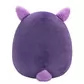 Мягкая игрушка Squishmallows &ndash; Морской кролик Оха (36 cm) - SQCR06741_4.jpg - № 4
