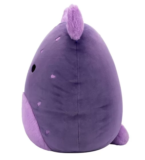 М'яка іграшка Squishmallows &ndash; Морський кролик Оха (36 cm) - SQCR06741_3.jpg - № 3